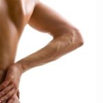 Как вылечить болезнь спины
