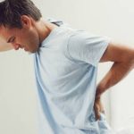Как можно вылечить сорванную спину