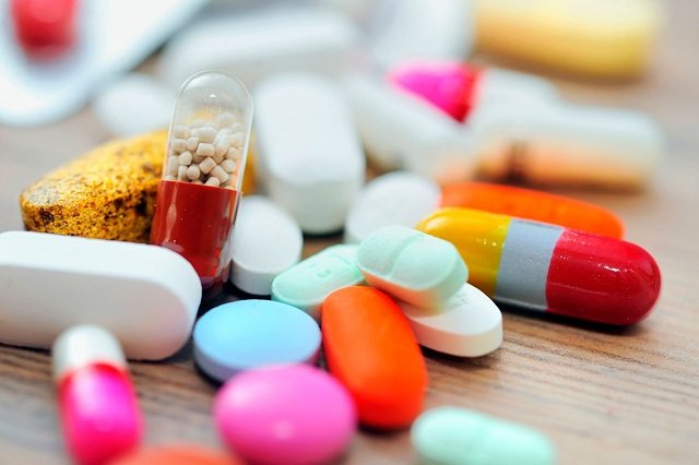 Нестероидные противовоспалительные препараты – самое часто предлагаемое средство излечения от болевых ощущений
