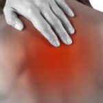 Как болят застуженные мышцы спины