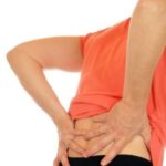 Как вылечить болезнь спины