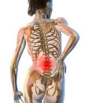 Болит спина боль опоясывающая боль
