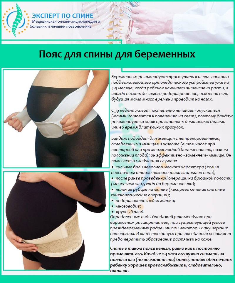 6 недель беременности поясница. Бандаж для беременных для спины и живота. Болит поясница у беременных. Пояс для беременных женщин. Боли в пояснице при беременности.