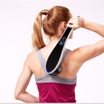 Упражнения для укрепления мышц шейного отдела позвоночника