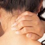 Остеохондроз шейного отдела позвоночника симптомы и лечение массаж