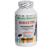 Инолтра – комбинированная биологически активная добавка к пище, обладает хондропротективным, обезболивающим, противовоспалительным действием