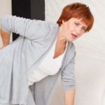 Симптомы остеопороза позвоночника у женщин