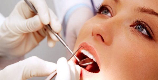 Лечение зубов при невралгии облегчения не принесет, даже наоборот, может усилить болевые приступы