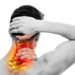 Способы лечения болей в шее