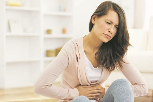 После родов болит спина в области поясницы причины у женщин thumbnail