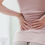 Причины тянущих болей в пояснице и спине