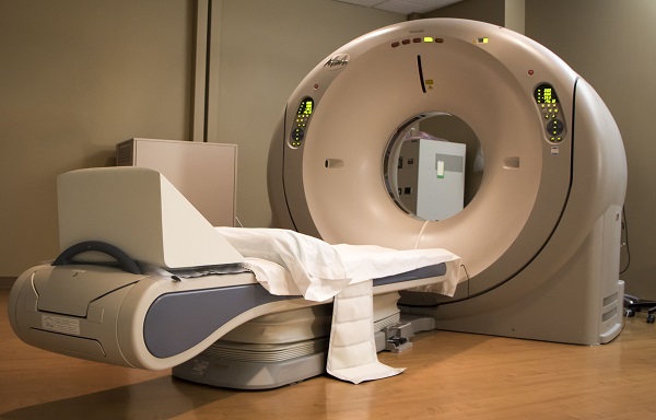 Видео МРТ, как проводится процедура МРТ, видео как проходит МРТ головного мозга видео и шейного отдела позвоночника