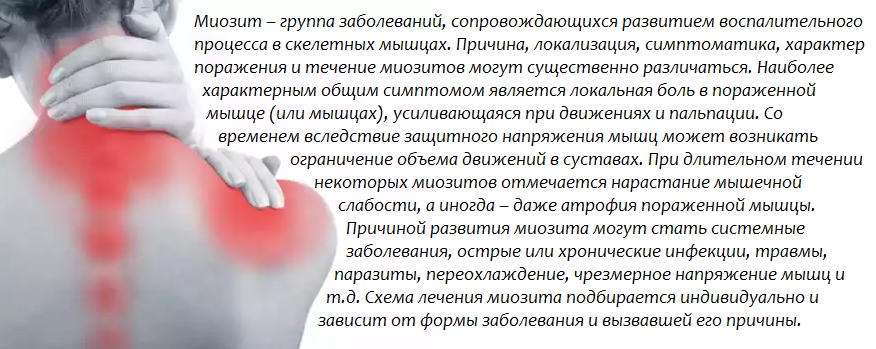 Карта вызова остеохондроз шейного отдела позвоночника локальный статус скорой помощи