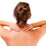 Почему болит шея после массажа шеи
