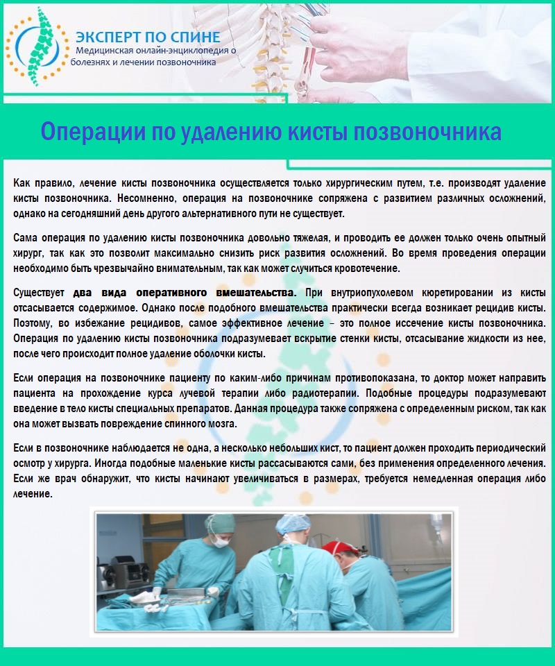 Что нужно сделать операцию. Положение пациента после операции на позвоночнике. Операция на позвоночнике удаление кисты. Положение пациента рри операции напозвоночнике. Кисты удалённые на спине.