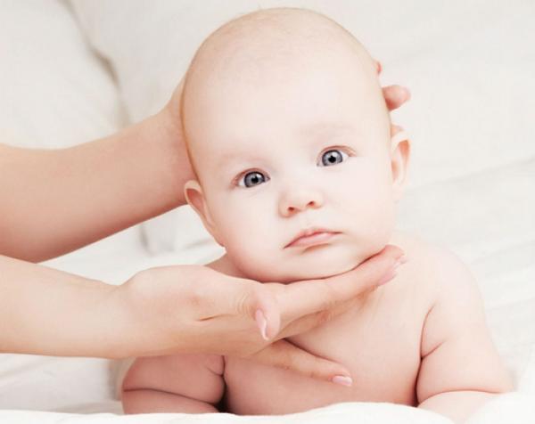 Родовая травма шейного отдела позвоночника у новорожденных: последствия