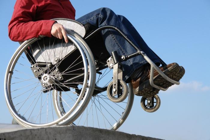 Сколиоз 3 степени и инвалидность — можно ли оформить?