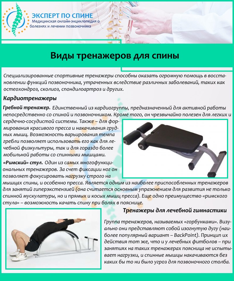 Как пользоваться зала. Тренажер для поясницы. Тренажер для качания спины. Поясничный тренажер мышцы. Тренажер для укрепления мышц спины.