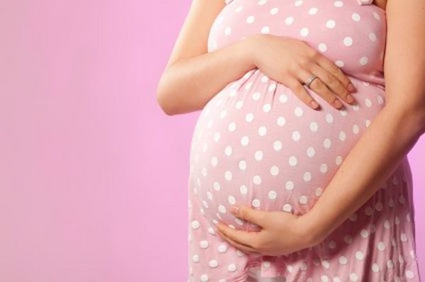 Рентгенография противопоказана беременным женщинам