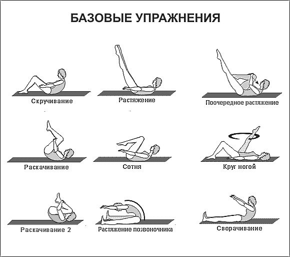 Пилатес домашние тренировки для начинающих. Пилатес базовые упражнения для начинающих. Пилатес базовый комплекс упражнений. Схема тренировки пилатес. Упражнения по пилатесу для начинающих.