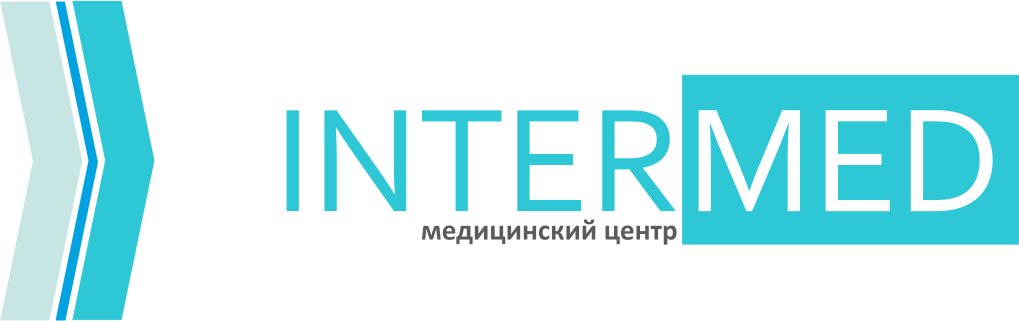 Интермед 76 запись к врачу. Интермед. Центр традиционной медицины и стоматологии Интермед. Intermed в Ташкенте. Интермед логотип.